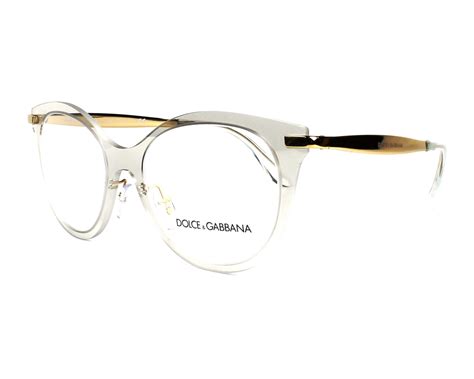 dolce gabbana eyeglasses womens|dolce and gabbana eyewear manufacturer.